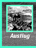 Ausflug