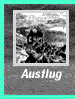 Ausflug
