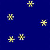 EuroVision 2000