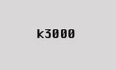 k3000