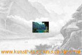 Klöntal