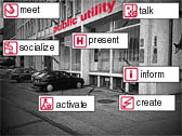 public utility