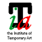 i.T.a.