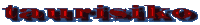 taurisiko