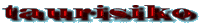 taurisiko