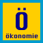 economy